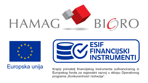 hamag-bicro-footer-zephyrus